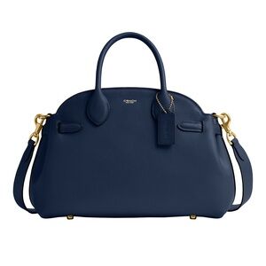 NWT - Navy Coach Empire 28